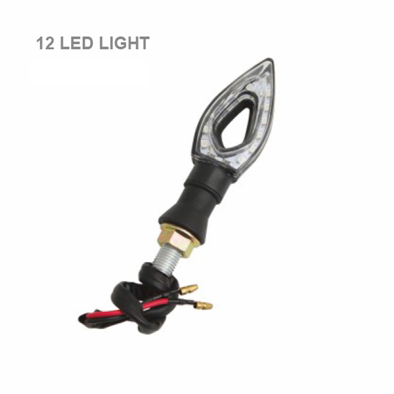 LED Winker